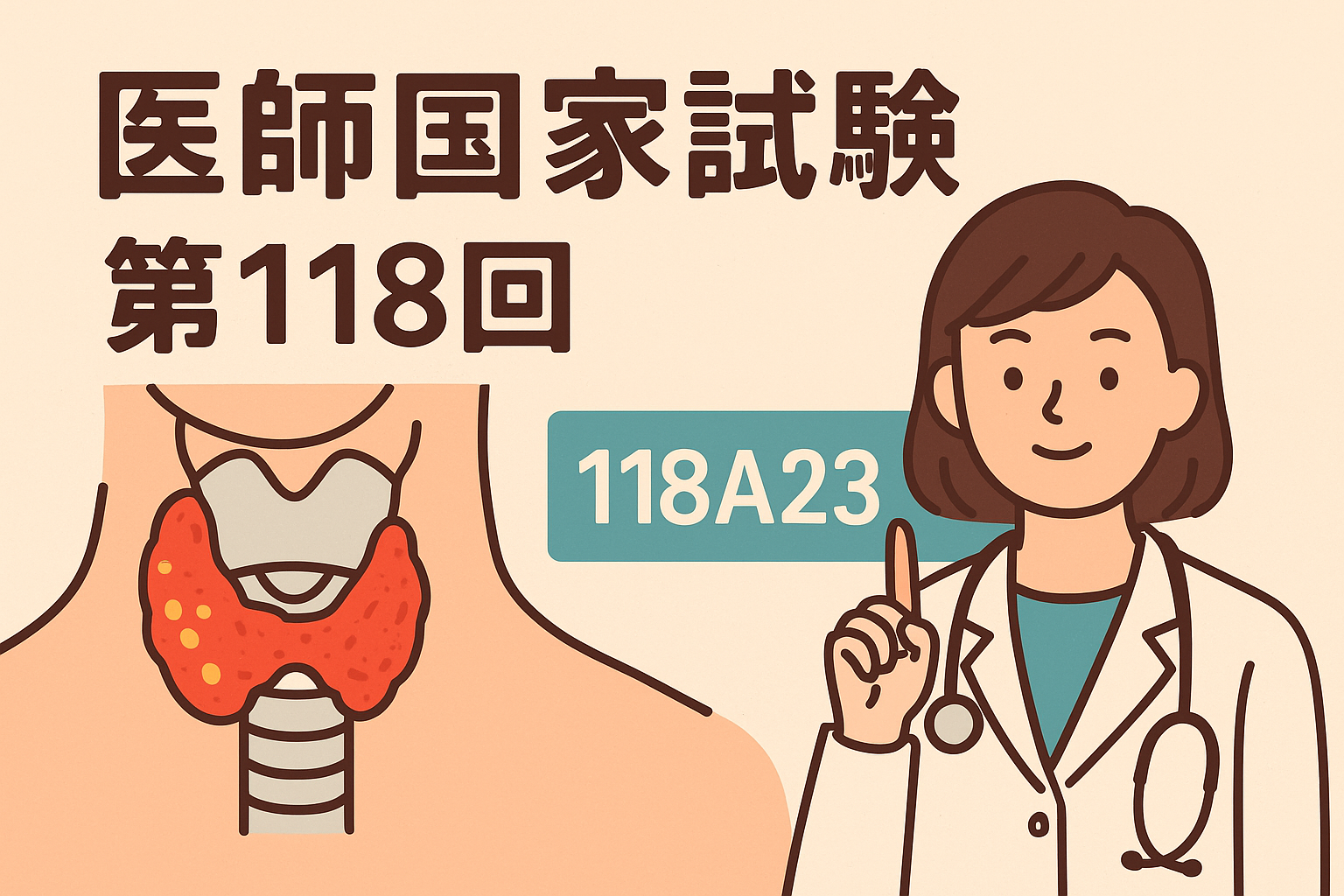 118A23のアイキャッチ画像